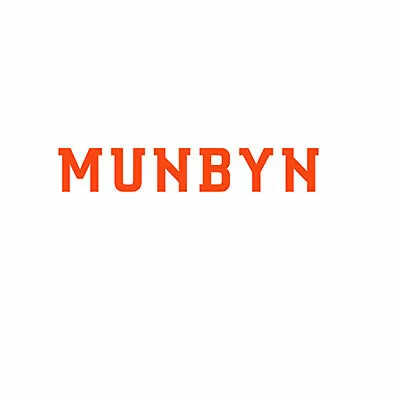 MUNBYN ITP01S Image