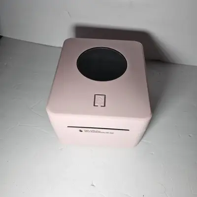 Mvgges ZJ-9250 Image