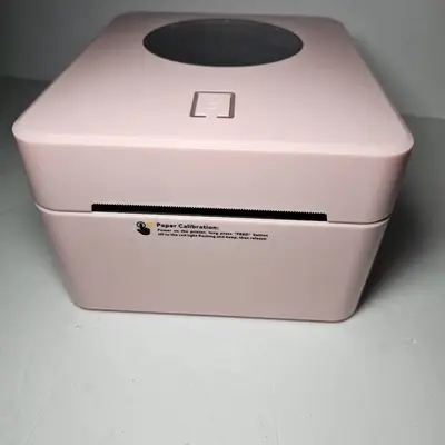 Mvgges ZJ-9250 Image