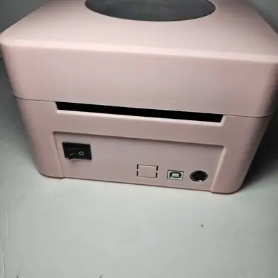 Mvgges ZJ-9250 Image