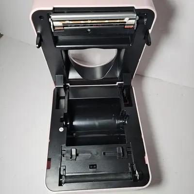 Mvgges ZJ-9250 Image