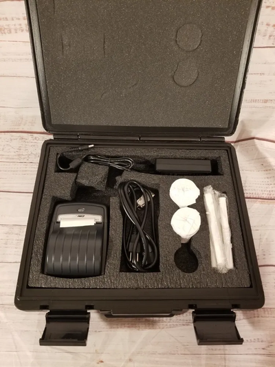 Mylox Technologies Mylox MLX8260-CMI Image