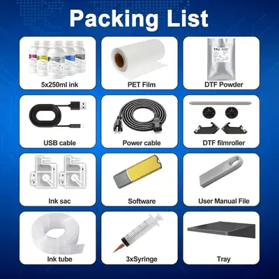 MZK T1 A3 L1800 Image