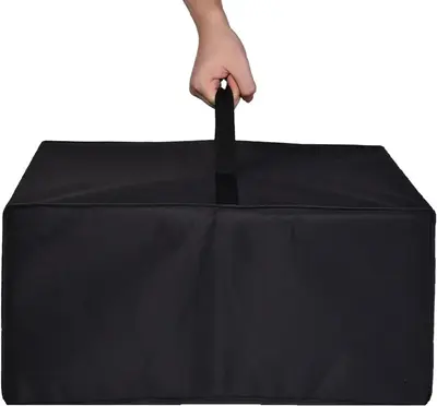 NAIKESHANGMAO 140w printer cover Image