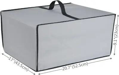NAIKESHANGMAO 651 Printer cover Image