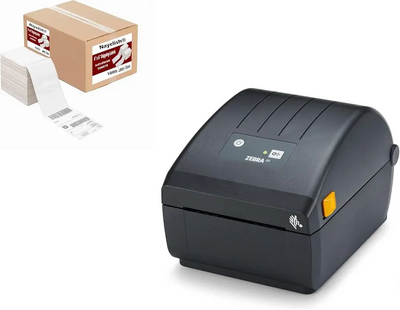 Nayelish ZP450 Image
