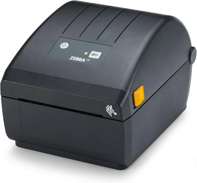 Nayelish ZP450 Image