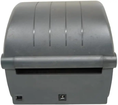 Nayelish ZP450 Image