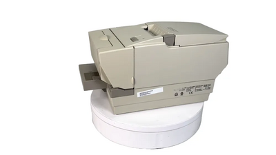 NCR 7168 Image
