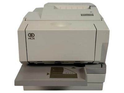 NCR 7168 Image
