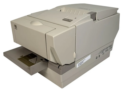 NCR 7168 Image