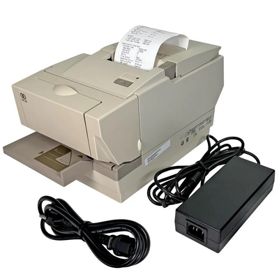 NCR 7168 Image
