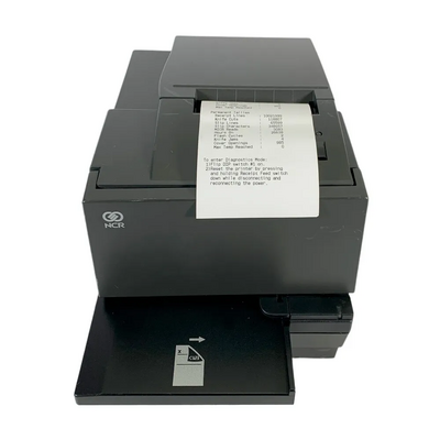 NCR 7167 Image