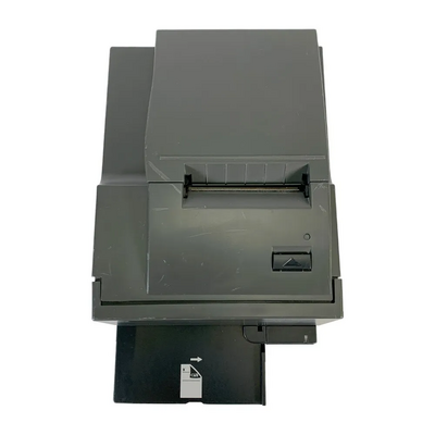 NCR 7167 Image