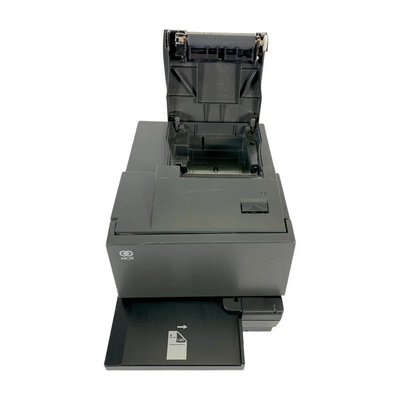 NCR 7167 Image