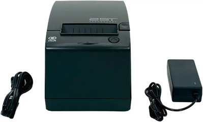 NCR 7198 Image