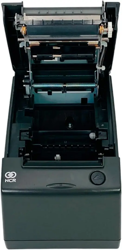 NCR 7198 Image