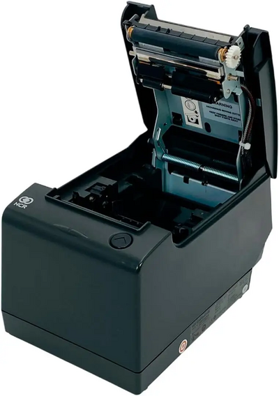 NCR 7198 Image