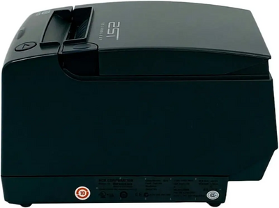 NCR 7198 Image