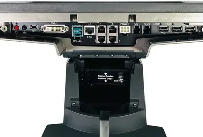 NCR 7754 Image