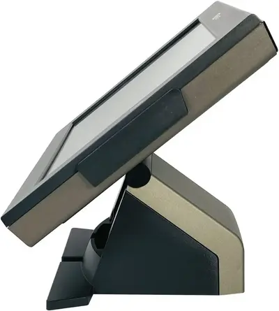 NCR 7754 Image