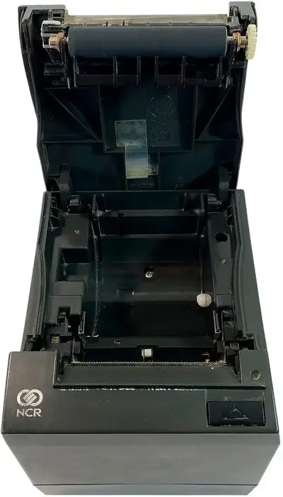 NCR 7754 Image