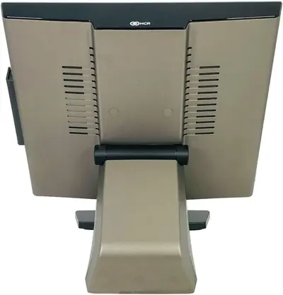 NCR 7754 Image