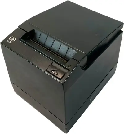 NCR 7754 Image