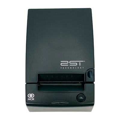 NCR 7198 Image