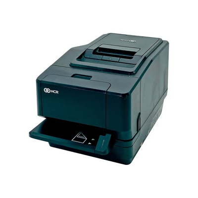 NCR 7169 Image