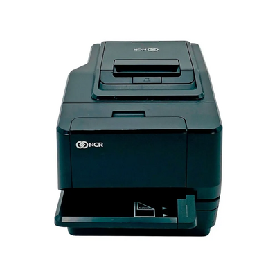 NCR 7169 Image