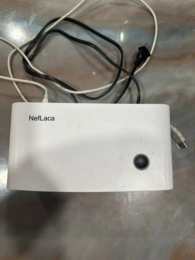 Neflaca NL-N41 Image
