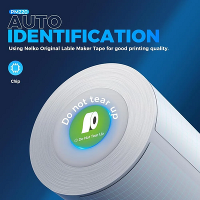 Nelko PM220 Image