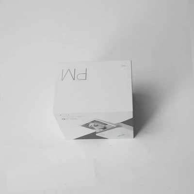 Nelko PM230 Image