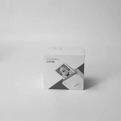 Nelko PM230 Image