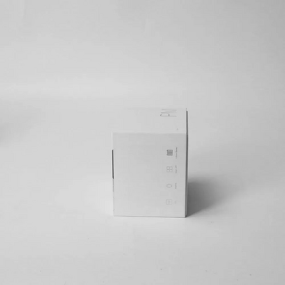 Nelko PM230 Image
