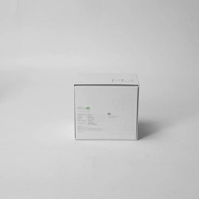 Nelko PM230 Image