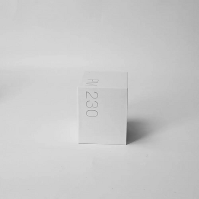 Nelko PM230 Image