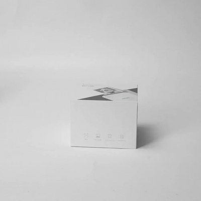 Nelko PM230 Image