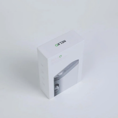 Nelko P21 Image