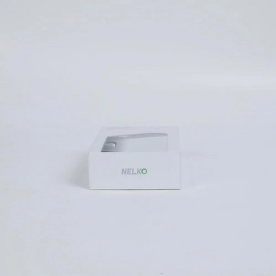Nelko P21 Image