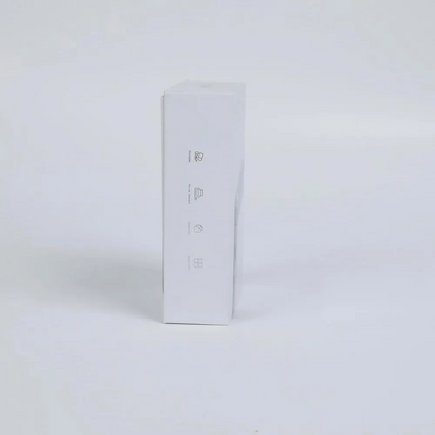 Nelko P21 Image