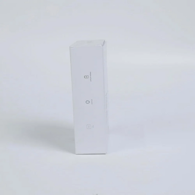 Nelko P21 Image
