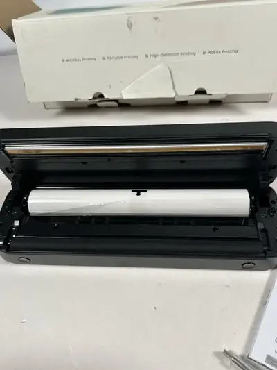 NelkoGlobal M833 Image