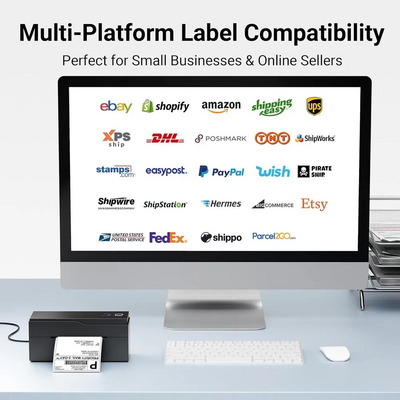 NelkoGlobal PL70-BK Image