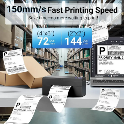 NelkoGlobal PL70-BK Image