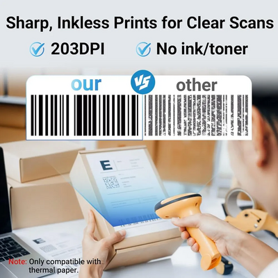NelkoGlobal PL70-BK Image