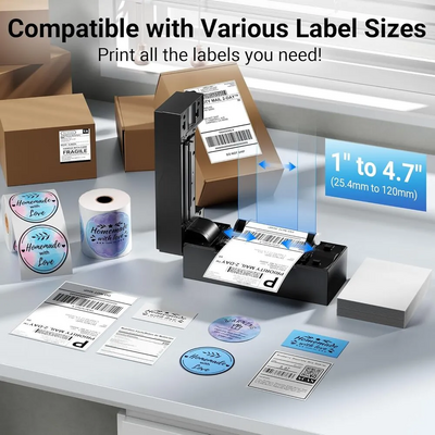 NelkoGlobal PL70-BK Image