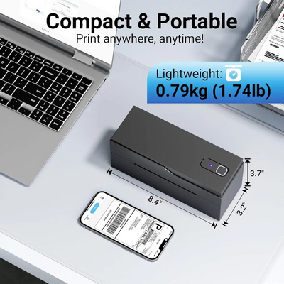 NelkoGlobal PL70-BK Image