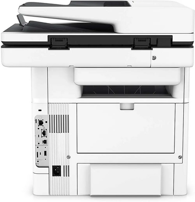 NETCNA M527dn Image